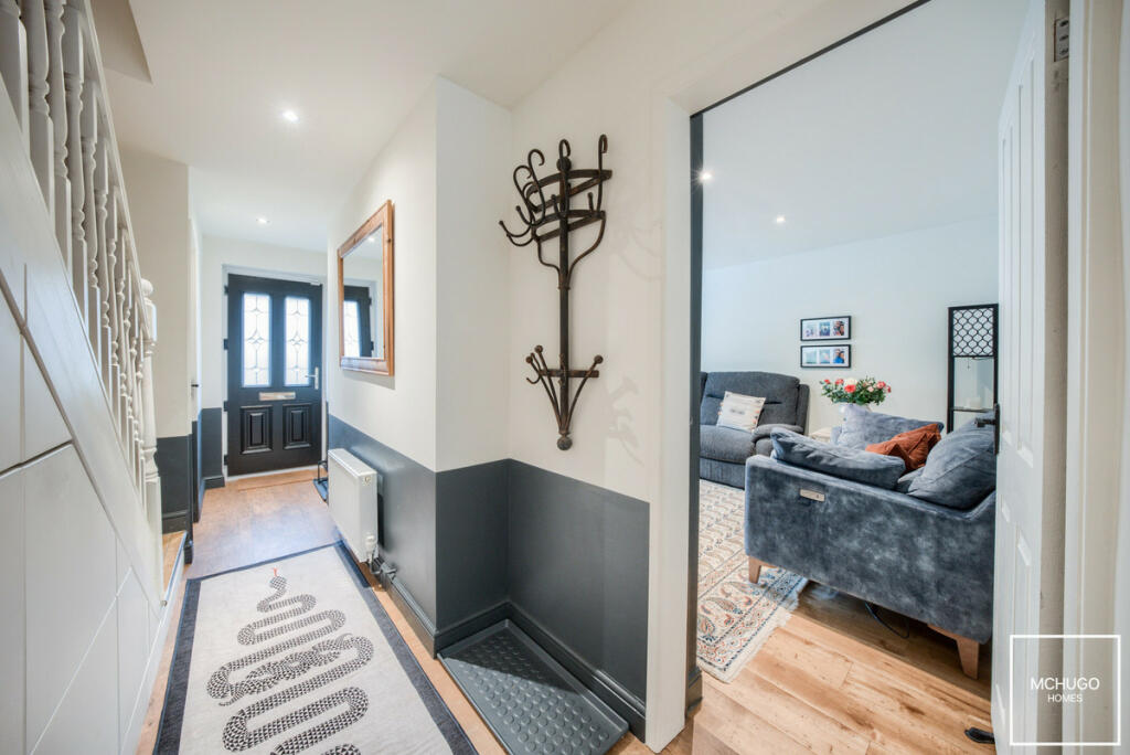 Additional image 7 of Crondal Place, Edgbaston, B15