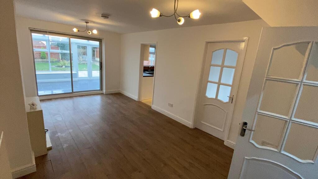 Additional image 5 of Broad Acres, BIRMINGHAM