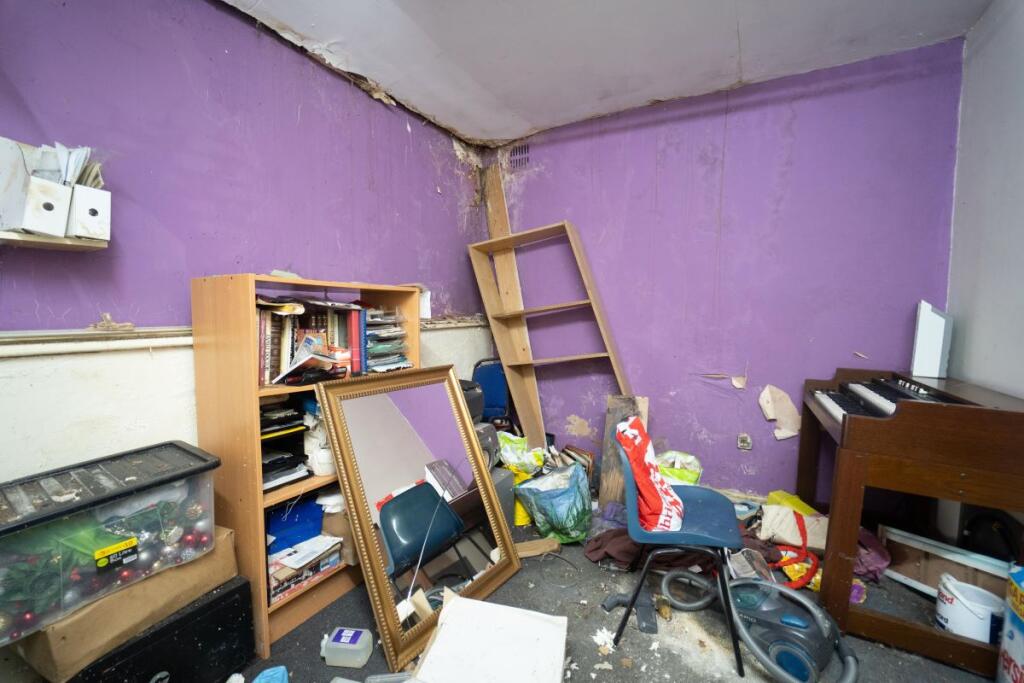 Additional image 13 of Former Community Church, 5A Waverhill Road, Handsworth, Birmingham, B21 0UE