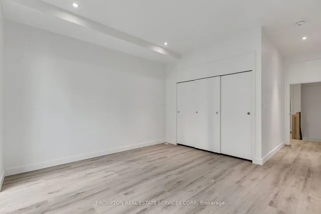 Additional image 27 of 11 Gloucester St