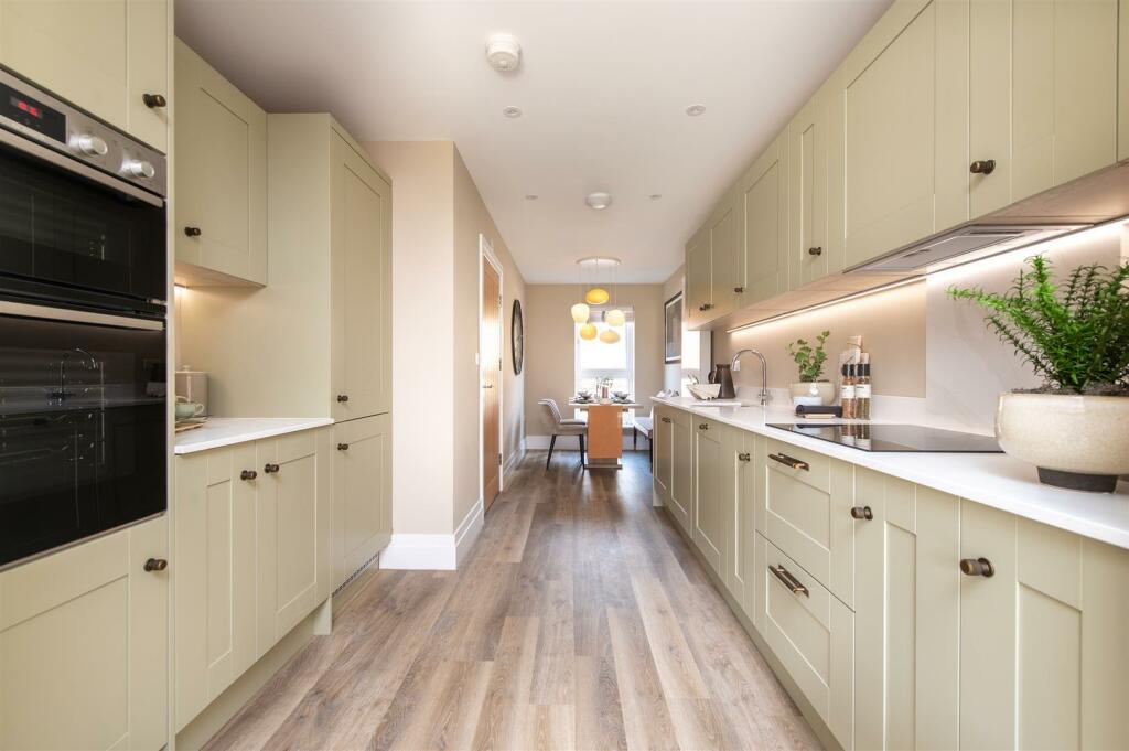 Additional image 6 of No 46, Maybank, Manor Way, Halesowen