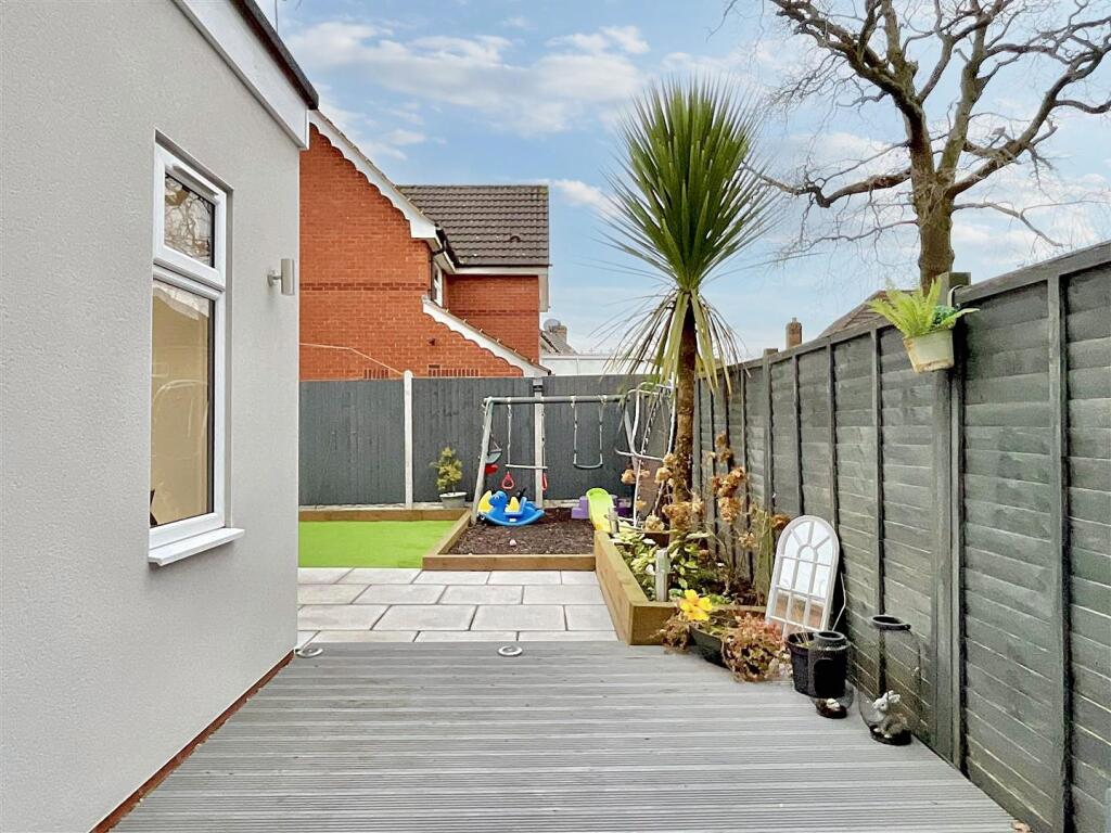 Additional image 35 of Hatherden Drive, Sutton Coldfield