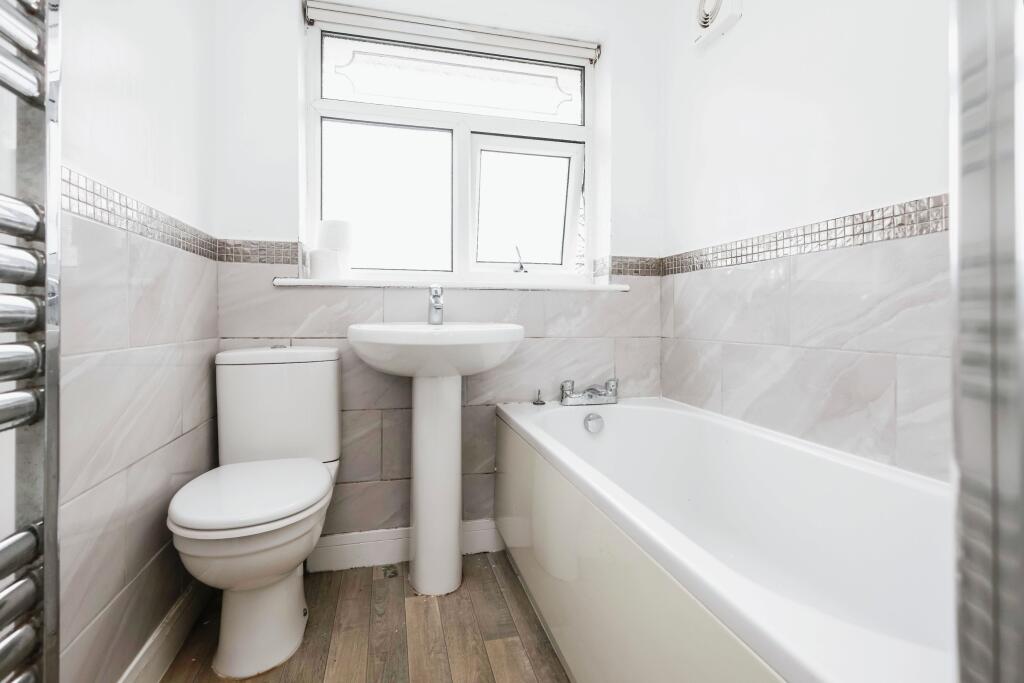 Additional image 8 of Strathdene Road, Birmingham, West Midlands, B29