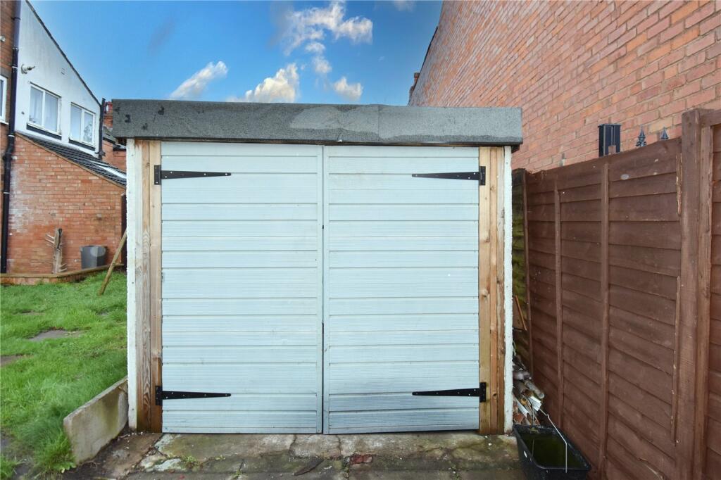 Additional image 34 of Highbury Road, Kings Heath, Birmingham, B14