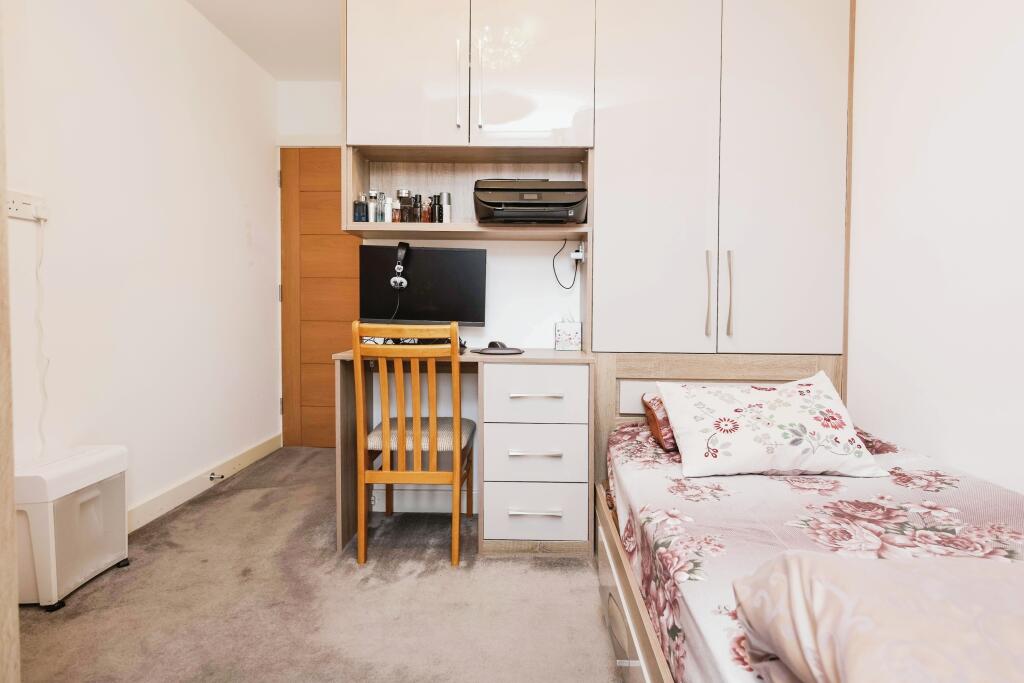 Additional image 13 of Colmore Road, Birmingham, West Midlands, B14