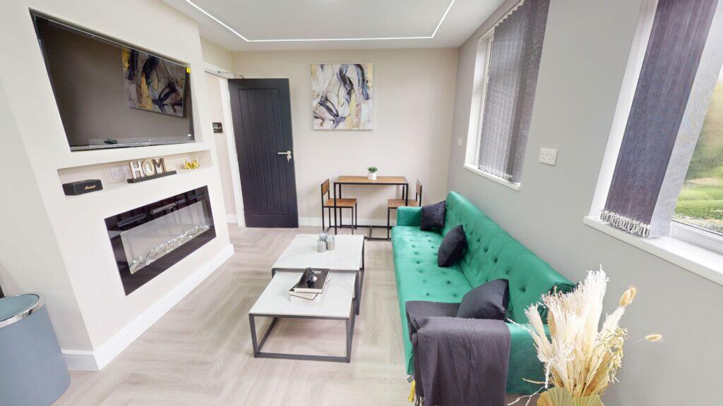 Additional image 15 of 166 Park Hill Road, Harborne, B17 9HD