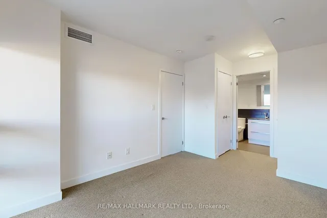 Additional image 11 of 160 Flemington Rd Unit 413