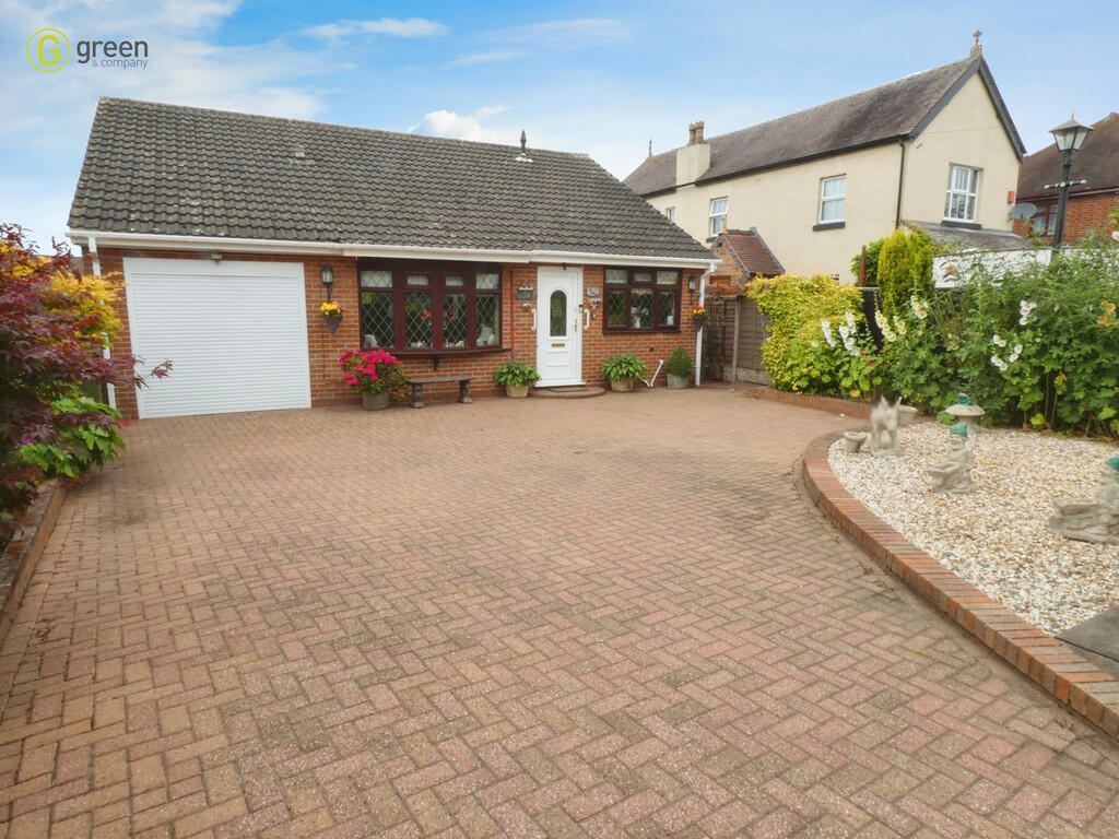 Additional image 39 of Comberford Road, Tamworth