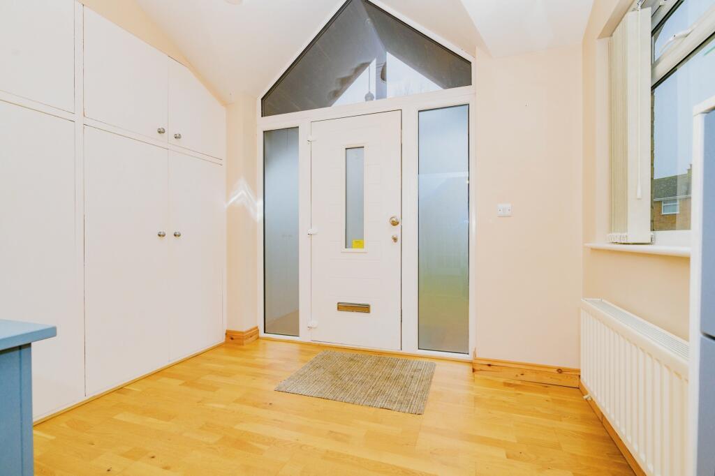 Additional image 13 of Derwent Road, Harpenden, AL5