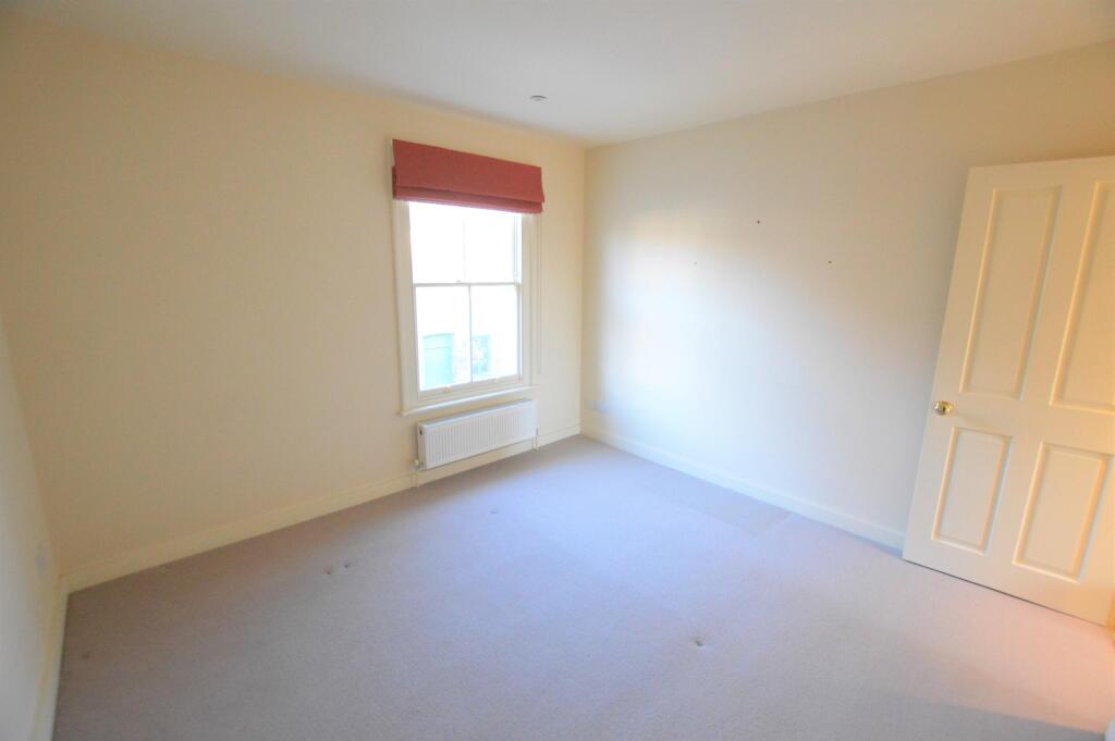 Additional image 5 of Bedford Road, St Albans, AL1