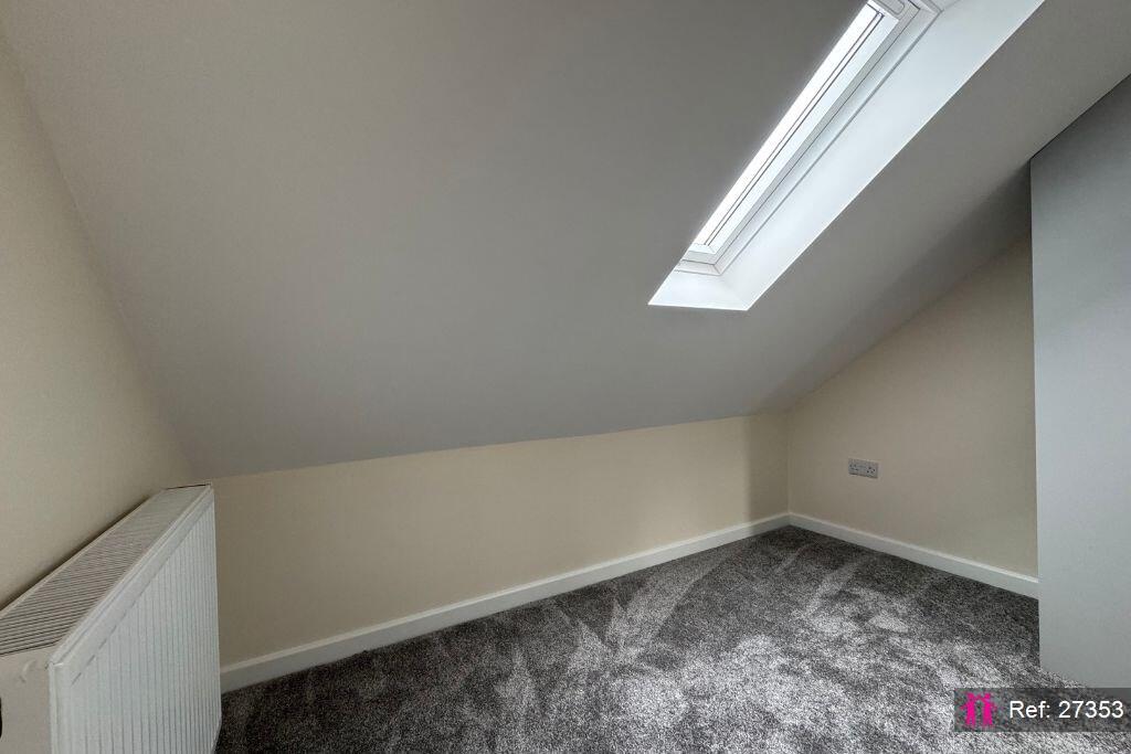 Additional image 10 of Chester Road, Cradley Heath