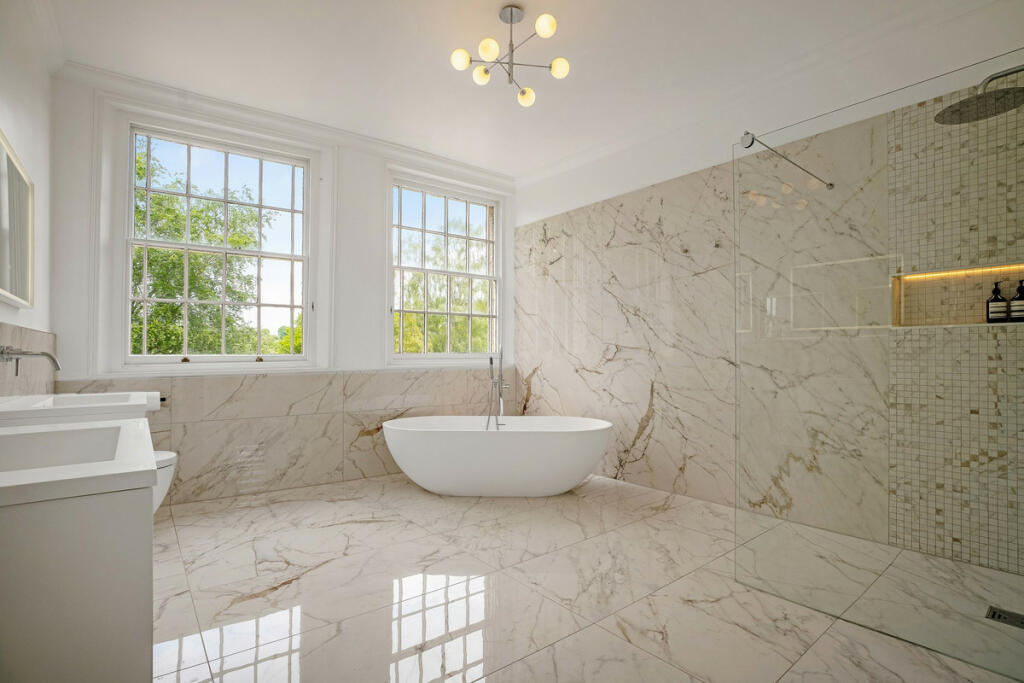 Additional image 17 of Grimley Lane Finstall Bromsgrove, Worcestershire, B60 3AF