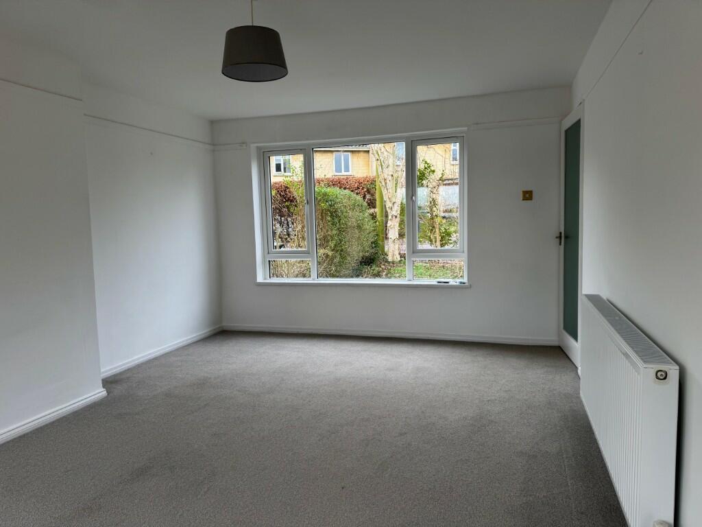 Additional image 5 of Elmfield, Bradford-On-Avon, Wiltshire, BA15