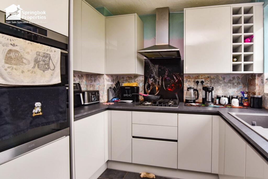 Additional image 5 of Westcroft Street, Trowbridge, Wiltshire