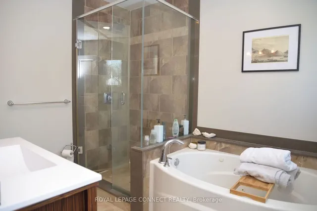 Additional image 18 of 84 Brookside Ave