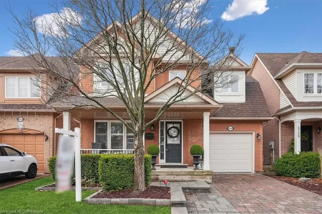 Additional image 2 of 5160 Ridgewell Rd