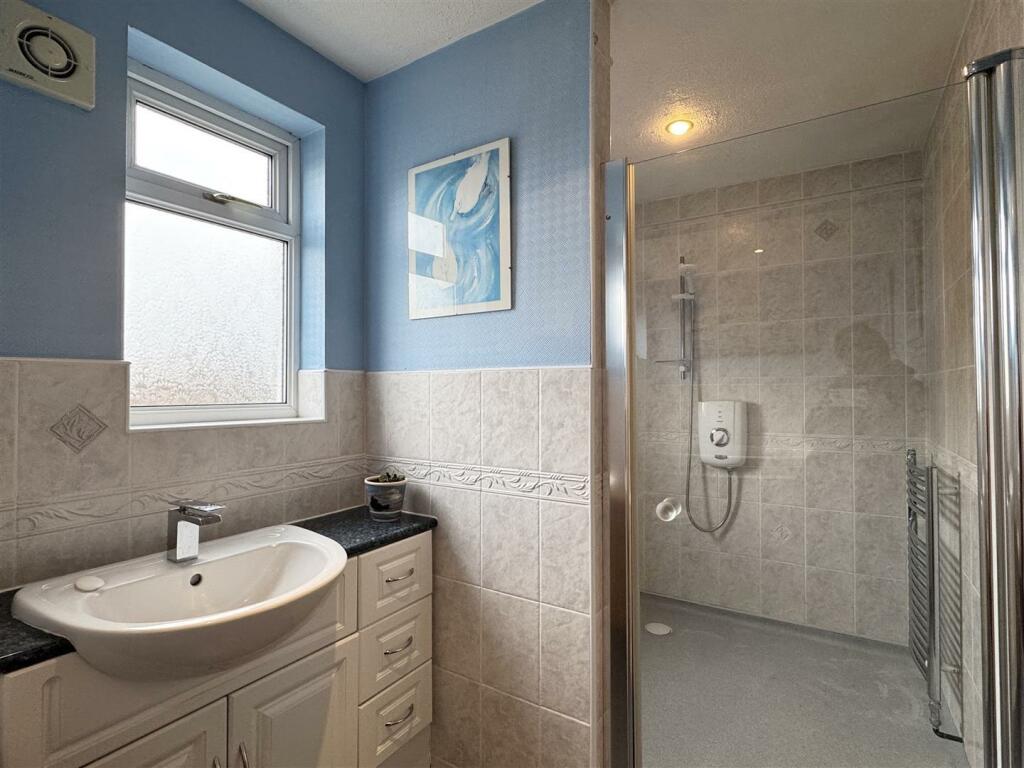 Additional image 30 of Barford Close, Walmley, Sutton Coldfield