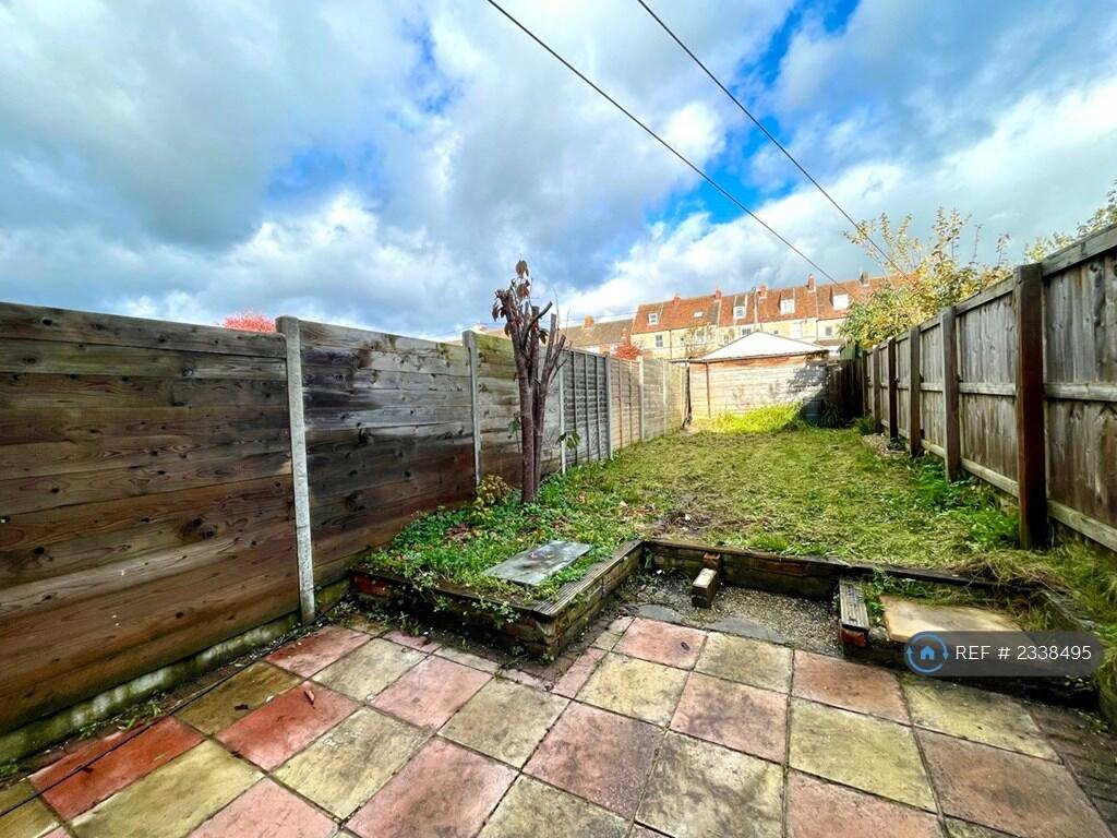 Additional image 3 of Harford Street, Trowbridge, BA14