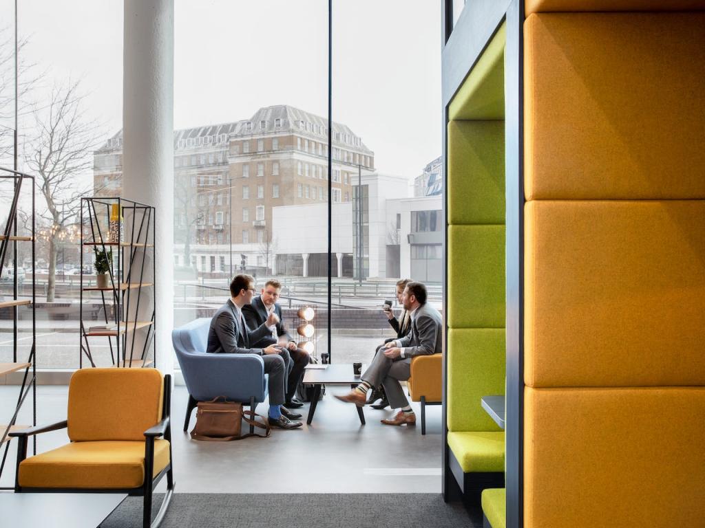 Additional image 15 of Tricorn House, 51-53 Hagley Road, Birmingham, B16 8TP