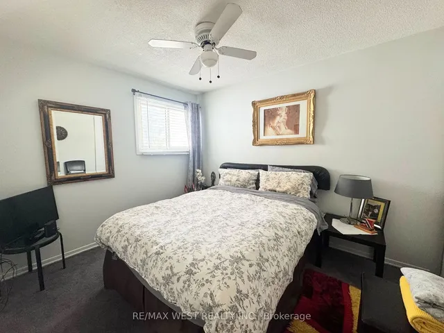 Additional image 20 of 425 Hansen Rd