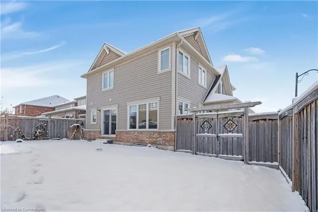 Additional image 47 of 897 Farmstead Dr