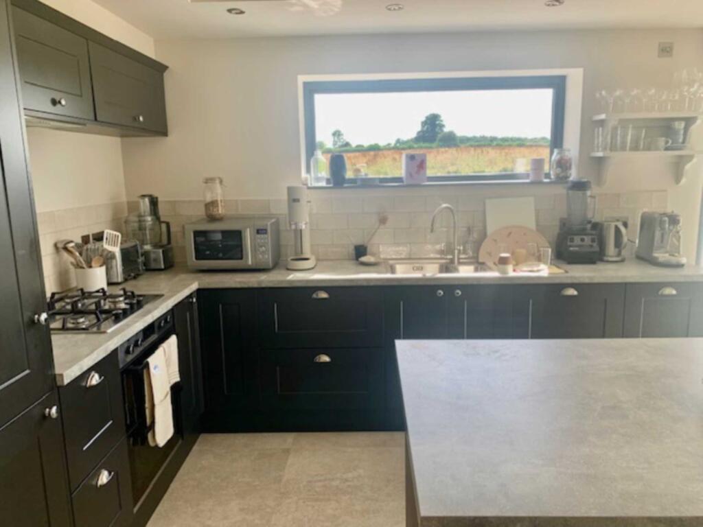 Additional image 6 of Laverton, Bath