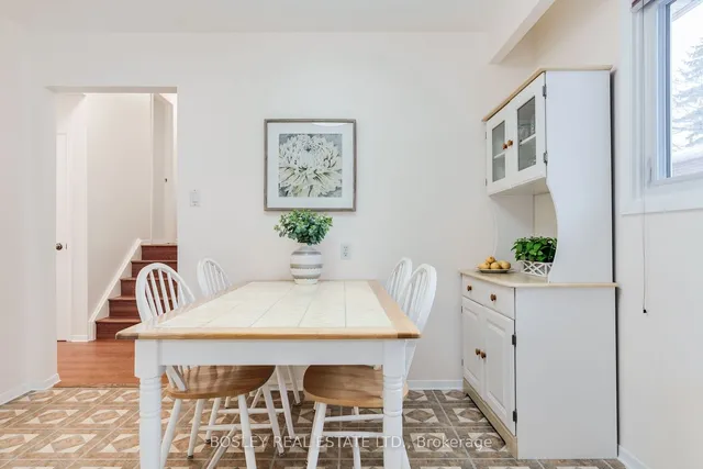 Additional image 15 of 48 Malcolm Cres