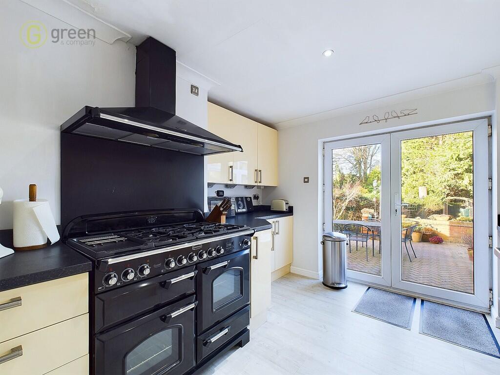 Additional image 18 of Melrose Avenue, Boldmere