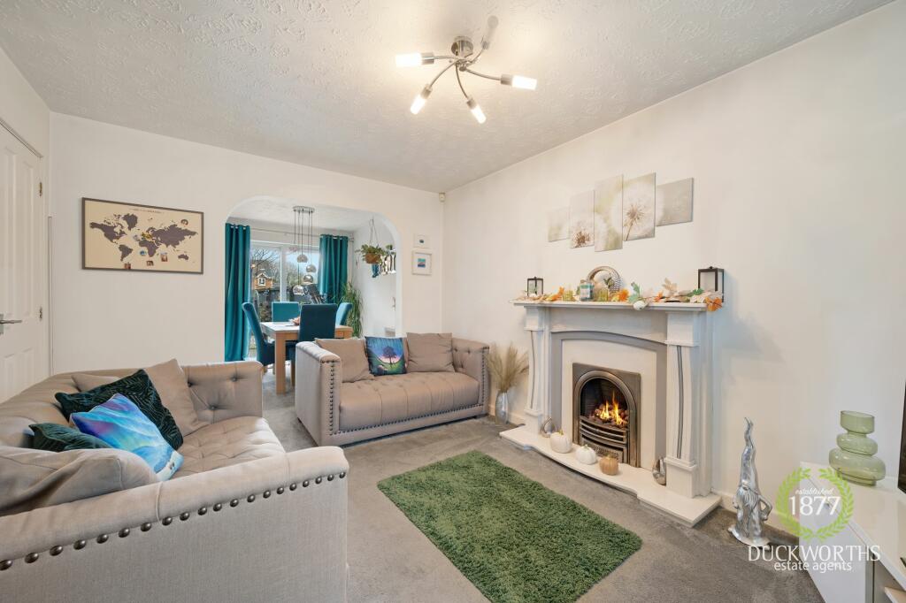 Additional image 6 of Meadow Vale, Blackburn, BB2