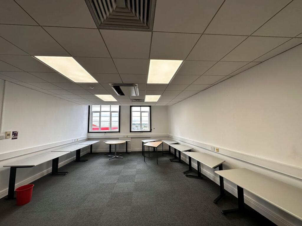 Additional image 9 of 272 Kings Road, Tyseley, Birmingham, B11 2AB