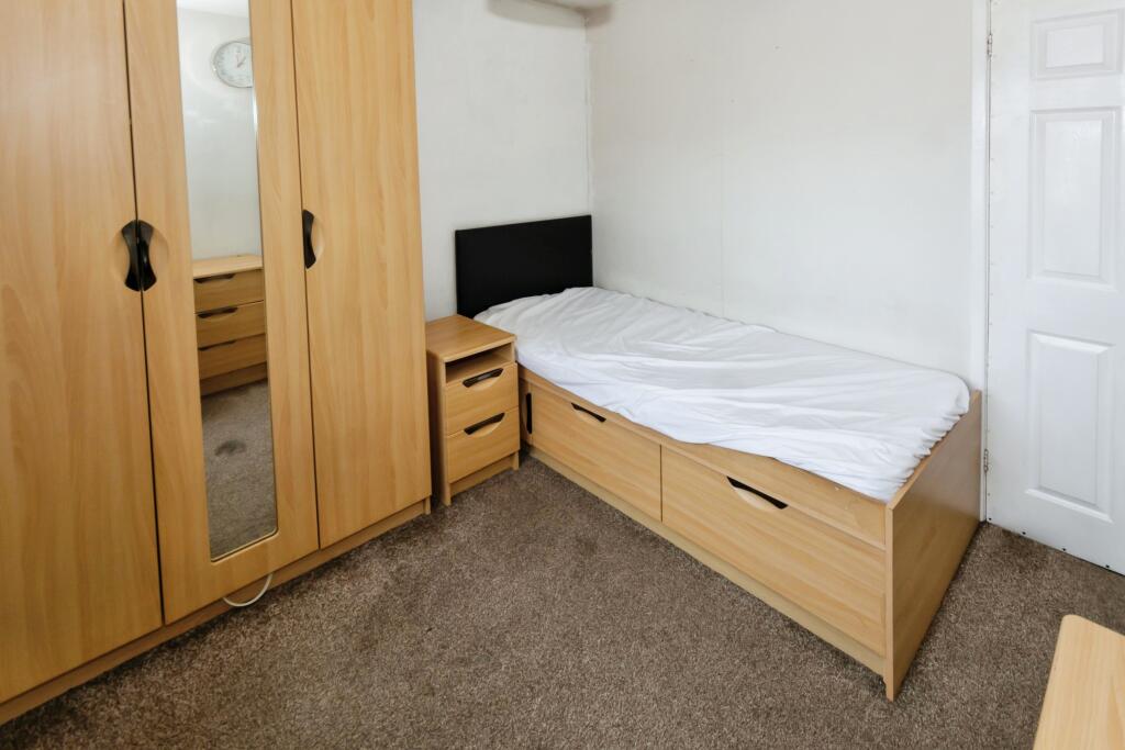 Additional image 7 of Oakwood Road, BIRMINGHAM, West Midlands, B11