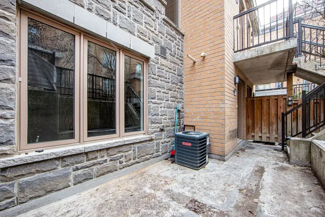 Additional image 19 of 11 Foundry Ave Unit 132