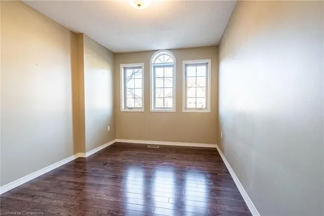 Additional image 20 of 1276 Silvan Forest Dr Unit 17