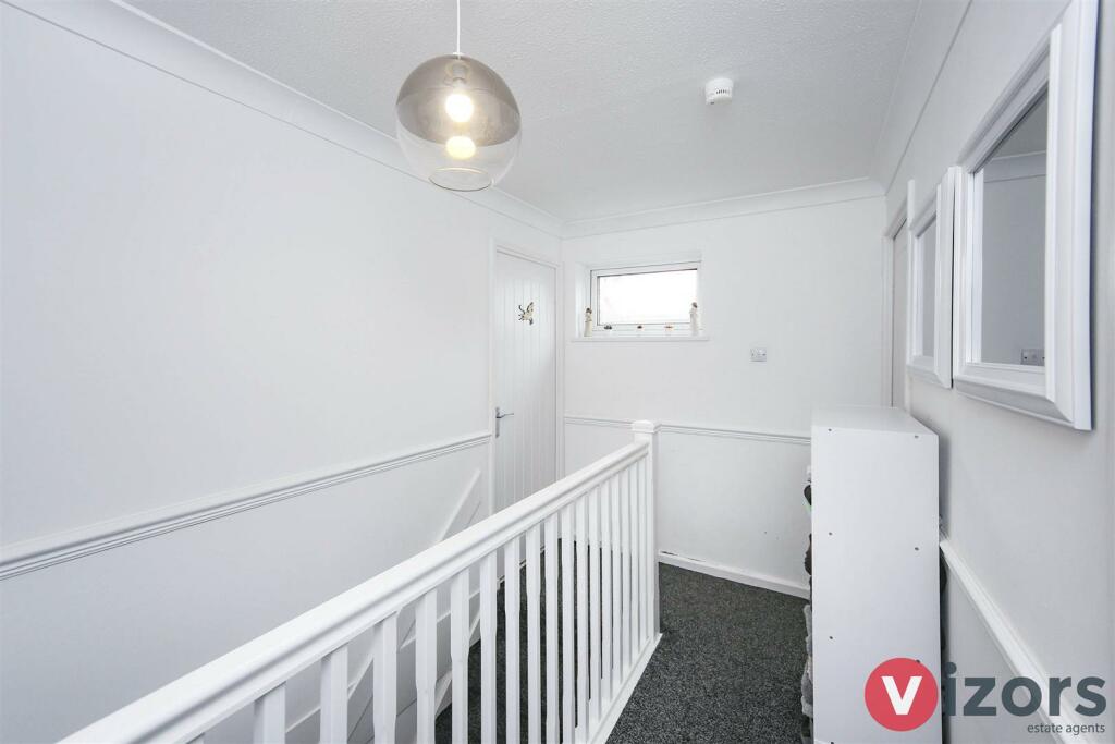 Additional image 9 of Longdon Close, Woodrow South, Redditch