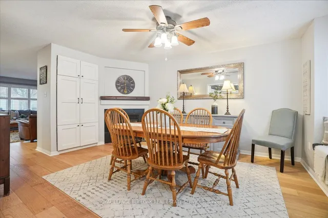 Additional image 9 of 5160 Ridgewell Rd