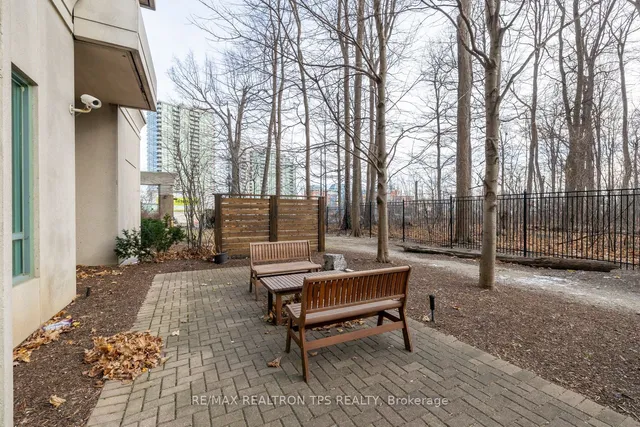 Additional image 31 of 61 Town Centre Crt Unit 2402