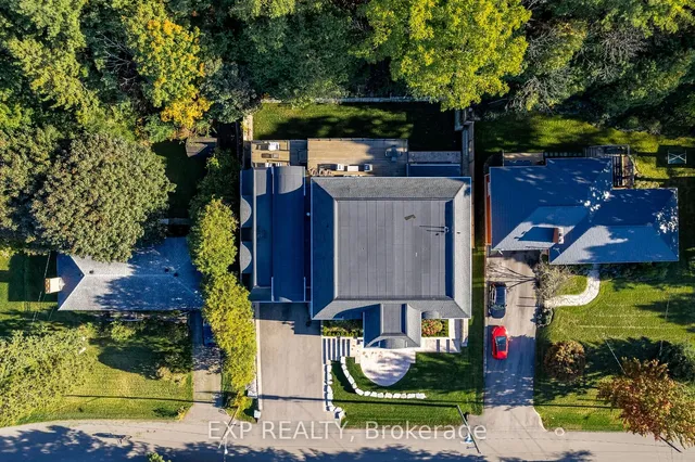 Additional image 40 of 908 Bishop Pl
