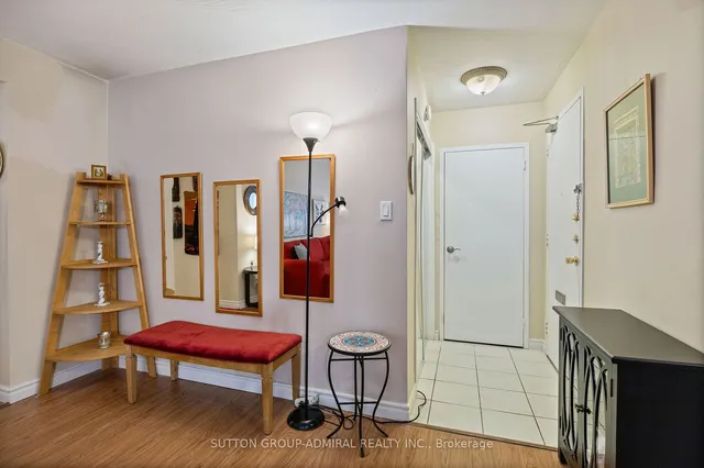 Additional image 5 of 825 Kennedy Rd Unit 406