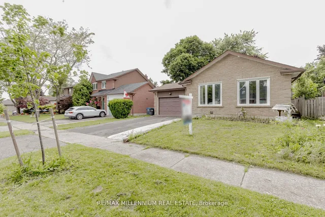 Additional image 2 of 34 Archibald St