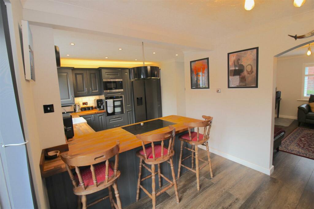 Additional image 5 of Kennerley Road, South Yardley, Birmingham