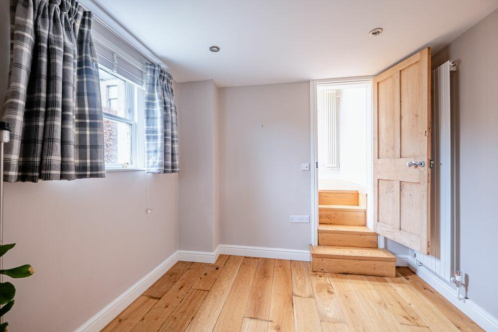 Additional image 9 of Providence Cottage, Clarendon Road, Bath