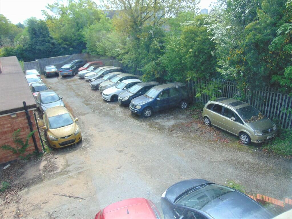 Additional image 36 of Bristol Road South, Birmingham, B31