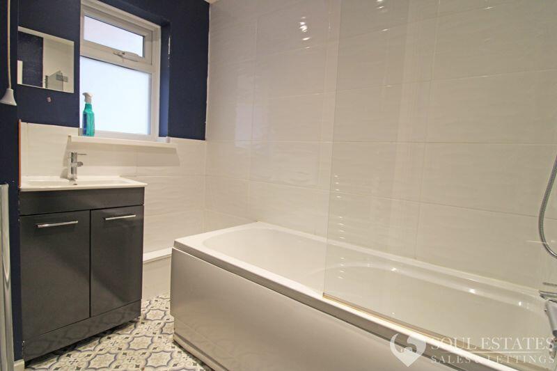 Additional image 12 of Coleys Lane, Birmingham