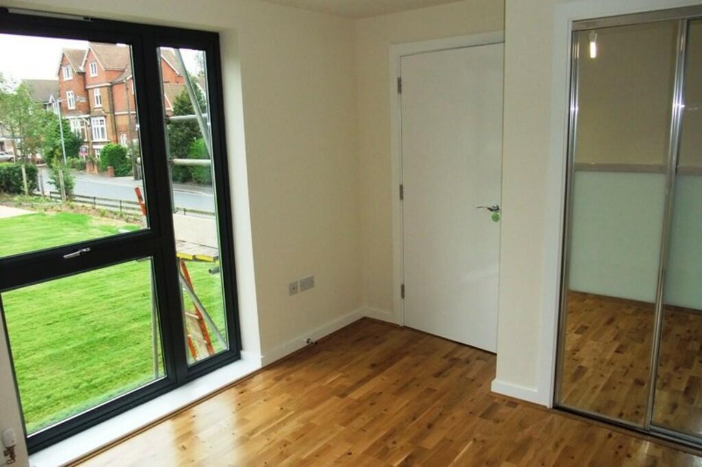 Additional image 8 of Winchester Court on Lemsford Road