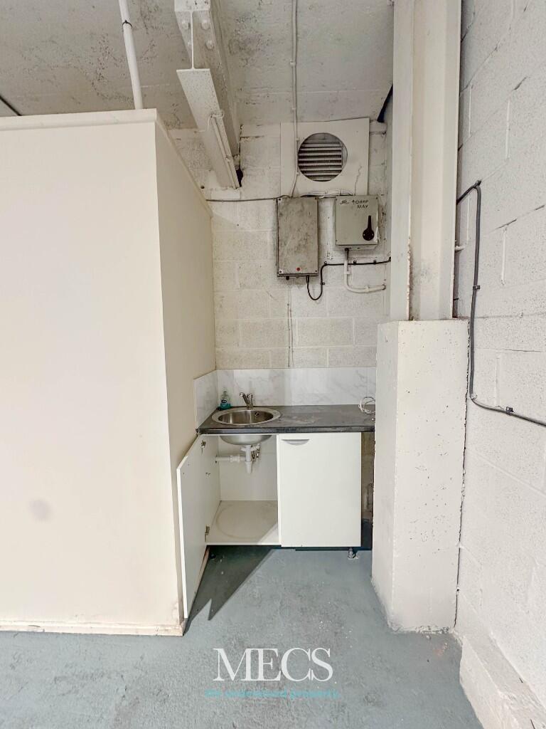 Additional image 10 of Lodgefield Road, Halesowen, West Midlands, B62