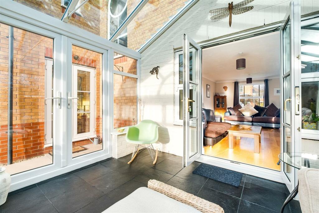 Additional image 11 of Yeomanry Close, Sutton Coldfield, Birmingham