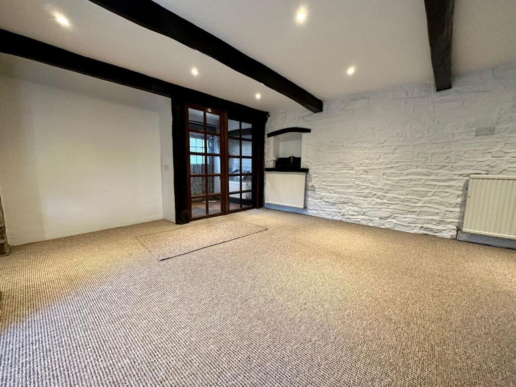 Additional image 6 of Lane Ends, Nelson