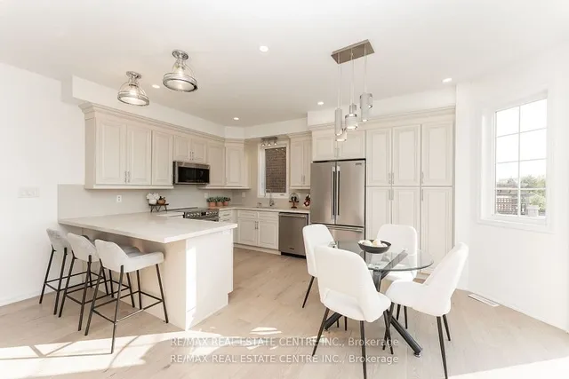 Additional image 10 of 648 Snider Terr