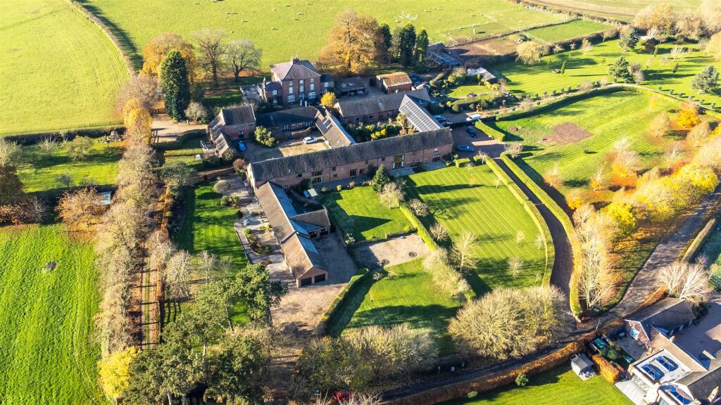 Additional image 64 of Brickhouse Lane, Elford