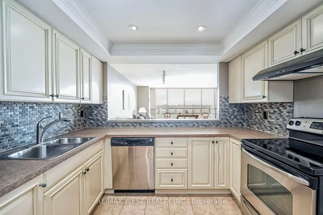 Additional image 25 of 320 Mill St Unit 606